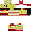 Texture for karisuppi