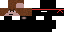 Texture for ninja