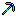 Texture for ULTIMATE PICKAXE(For my mod)