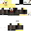 Texture for aa