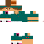 Texture for federer