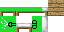 Texture for Bett mit... JIZZ