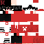 Texture for kazuki5605