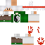 Texture for Isundd