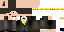 Texture for Ethbuscus