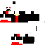 Texture for saпs