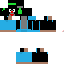 Texture for sdfasdfasdf