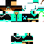 Texture for plz skin admin panel