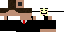 Texture for aa