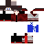 Texture for kaka