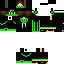 Texture for Alex
