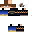 Texture for  razer diegimelon lolopopopopopopapdspd