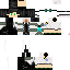 Texture for sfdffd