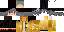 Texture for suga taiki