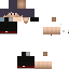Texture for NaGiBaToR