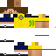 Texture for fcgdaebfc
