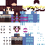 Texture for frisck
