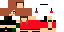 Texture for cool
