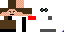 Texture for Dylan Scientist Final
