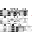 Texture for a