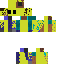 Texture for daniel