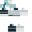 Texture for aaaaaa