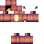 Texture for Hizn