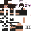 Texture for v2usher without the 2 mistakes
