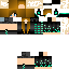 Texture for Just_Sascha