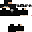 Texture for Felipex7on3