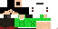 Texture for Michalciq 2013 edit :D