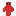 Texture for red totem