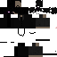 Texture for Corpse