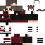 Texture for ASDASD