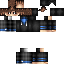 Texture for fim kung