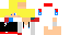 Texture for Ryan ♥