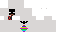 Texture for hfgfr