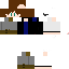 Texture for Test1