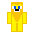 Texture for Totem