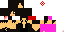 Texture for link luver