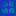 Texture for dark_oak_planks