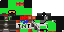 Texture for джей