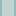 Texture for end_gateway_beam