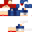 Texture for nettee