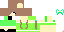 Texture for htrtht