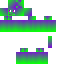Texture for 222