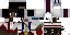 Texture for connor