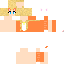 Texture for KoolKat03