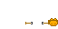 Texture for Butteristick saddle