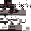 Texture for YuuzumaStreetWear
